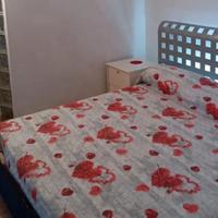 coperta irge matrimoniale 