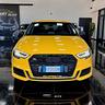 audi-s3-sportback-2-0-tfsi-quattro-310cv-s-tronic