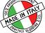 Immagine 5