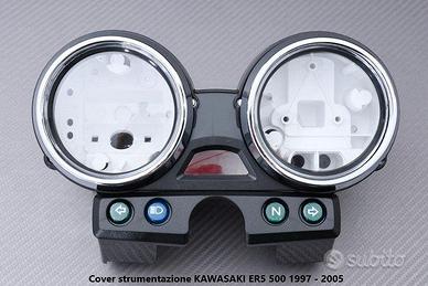 Cover strumentazione KAWASAKI ER5 500 1997 - 2005