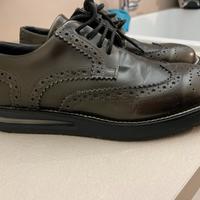 Scarpe Barleycorn Donna