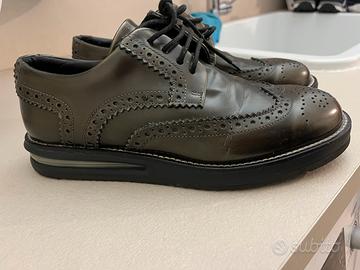 Scarpe Barleycorn Donna