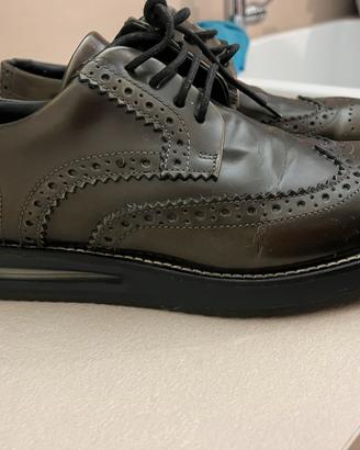 Scarpe Barleycorn Donna