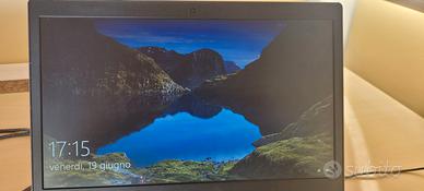 Lenovo ideapad S130 14IGM