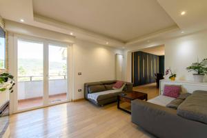 Appartamento - Gorizia