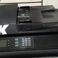 Stampante HP Officejet 4630