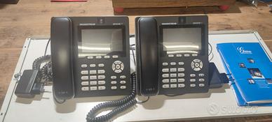 Videotelefoni IP