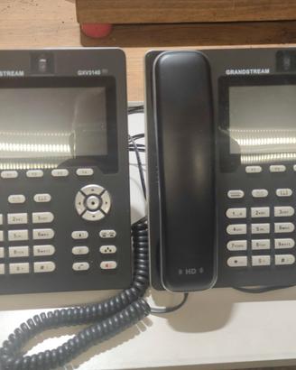 Videotelefoni IP