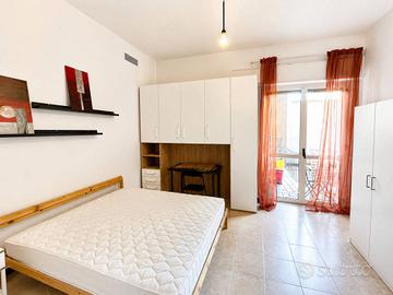Appartamento di 90 m² con 4 locali a Milano