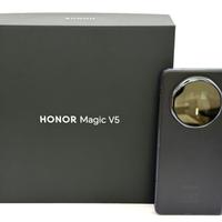 Honor Magic V5 fold (512 gb)