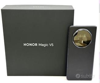 Honor Magic V5 fold (512 gb)