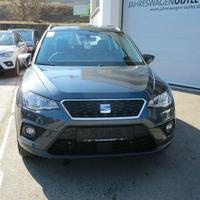 Ricambi usati per Seat Arona 2019