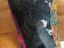 Immagine 4
