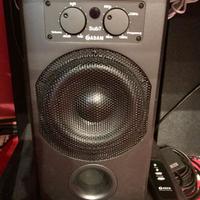 Adam Audio Sub 7 Pro