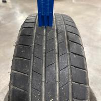 2 GOMME USATE ESTIVO 1856515 - CP1218039
