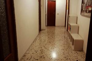 Posto letto camera singola/doppia
