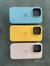 Cover Iphone 14pro