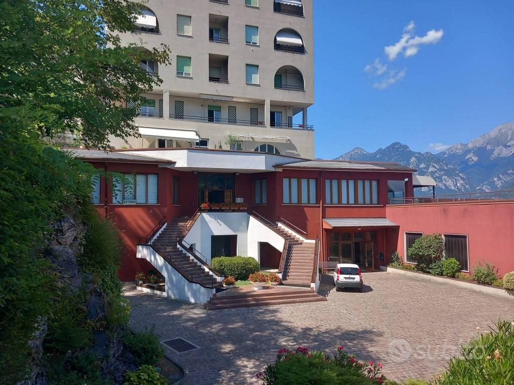 Appartamento – Valbrona, Campo Spino - Vista 5