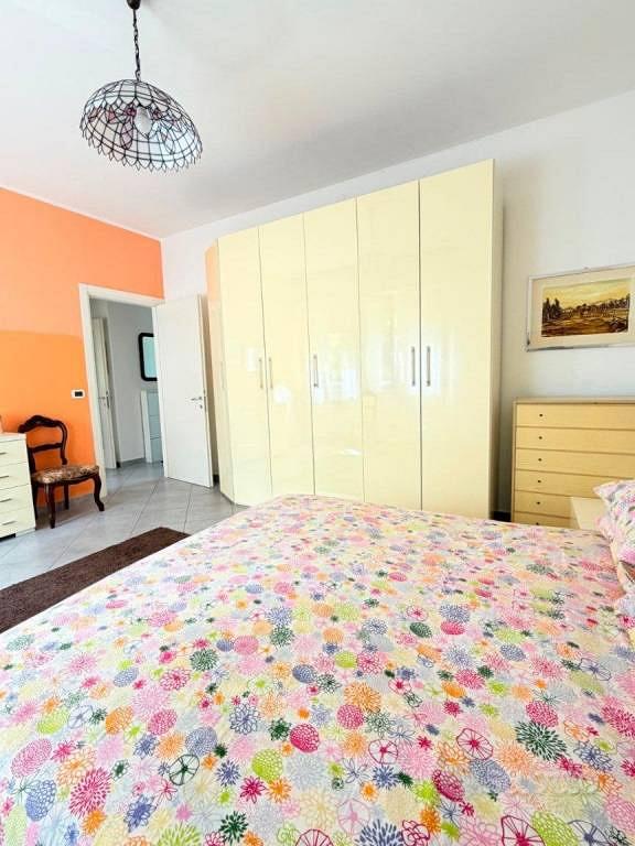 Appartamento – Venezia, Catene, Marghera - Altro
