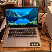 Computer , Stampante 