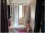 Immagine 17