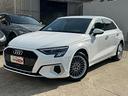audi-a3-spb-40-tfsi-e-s-tronic-line-edition
