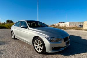 Bmw serie 3