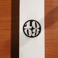 Samsug Galaxy Watch 6 Gold NUOVO