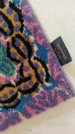 Tappeto Missoni