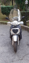 Honda SH 150i - 2006 - Unico proprietario