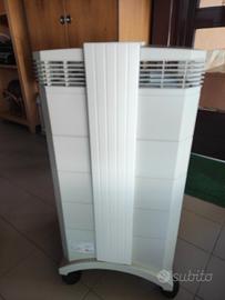 purificatore d'aria 