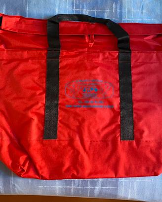 BORSA/SACCA TERMICA