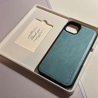OCASE Custodia iPhone 15 Plus