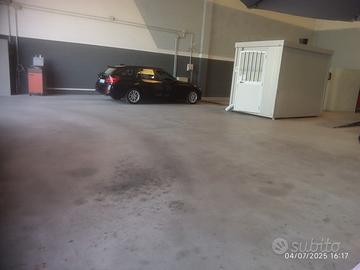 BMW Serie 3 (E90/91) - 2019