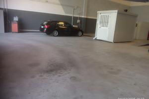 BMW Serie 3 (E90/91) - 2019