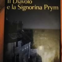 Il diavolo e la signorina Prym