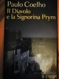 Il diavolo e la signorina Prym