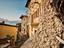 Immagine 28