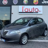 Lancia Ypsilon 1.3 MJT 16V 95 CV 5 porte S&S Gold