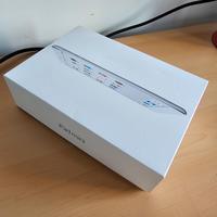 Ipad mini 2 wifi 16gb silver