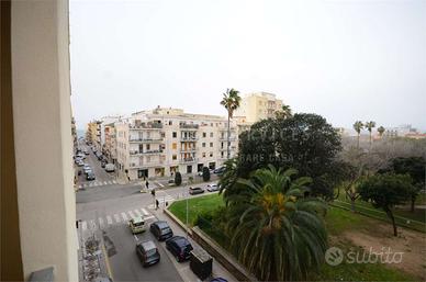 Appartamento centrale ad Alghero
