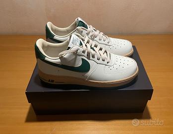 Sneakers - Nike