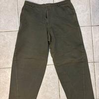 Jeans Emporio Armani