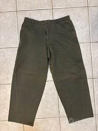 Jeans Emporio Armani