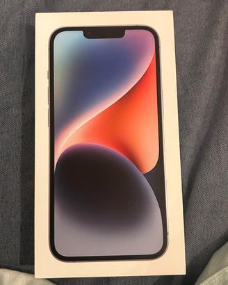 iPhone 14