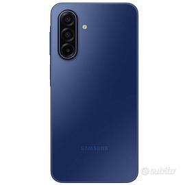 SAMSUNG GALAXY A17 5G 128GB SM-A17DULA SIM DISPLA