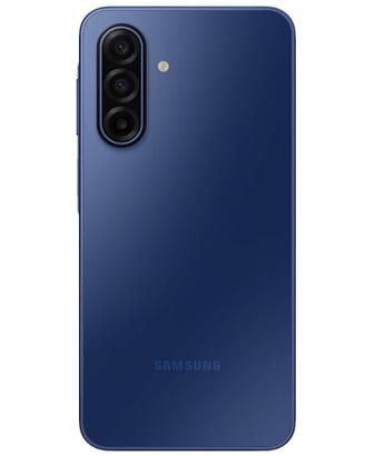SAMSUNG GALAXY A17 5G 128GB SM-A17DULA SIM DISPLA