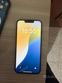 Iphone 13 128 gb