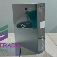 VIVO X300 16-512GB COLORAZIONE SPECIALE "RED"