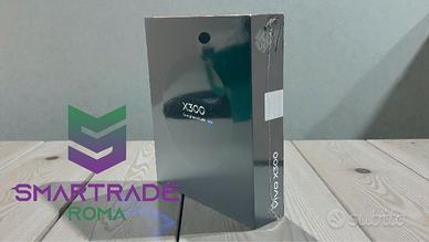 VIVO X300 16-512GB COLORAZIONE SPECIALE "RED"